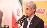 رشد یک و 95 صدم درصدی موالید در سال ۱۴۰۲